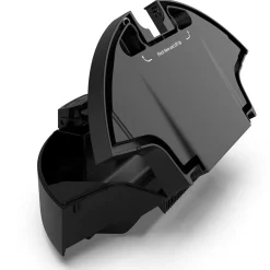 Shark IQ Robot™ Dust Bin