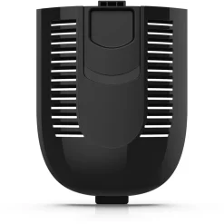 Shark IQ Robot™ Post-Motor Filter Door
