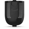 Shark IQ Robot™ Post-Motor Filter Door