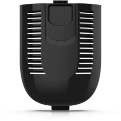 Shark IQ Robot™ Post-Motor Filter Door