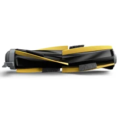 Shark IQ Robot™ Self-Cleaning Brushroll
