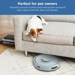 Shark IQ Robot® Vacuum