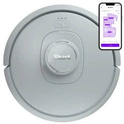 Shark IQ Robot® Vacuum