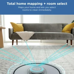 Shark IQ Robot® Vacuum