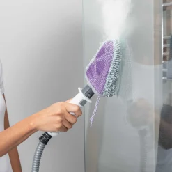 Shark® LiftAway® Steam Mop & Detachable Steam Cleaner