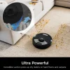 Shark Matrix™ Plus 2-in-1 Robot Vacuum and Mop