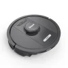Shark® Matrix Robot Pod