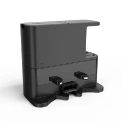 Shark® Matrix Robot Single Dust Cup Lite Self-Empty Base