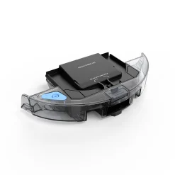 Shark® Matrix Robot Single Dust Cup