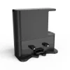 Shark® Matrix Robot Single Dust Cup XL Self-Empty Base