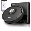 Shark Matrix™ Robot Vacuum