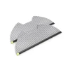 Shark® Matrix Single Dust Cup Standard Mop Pads