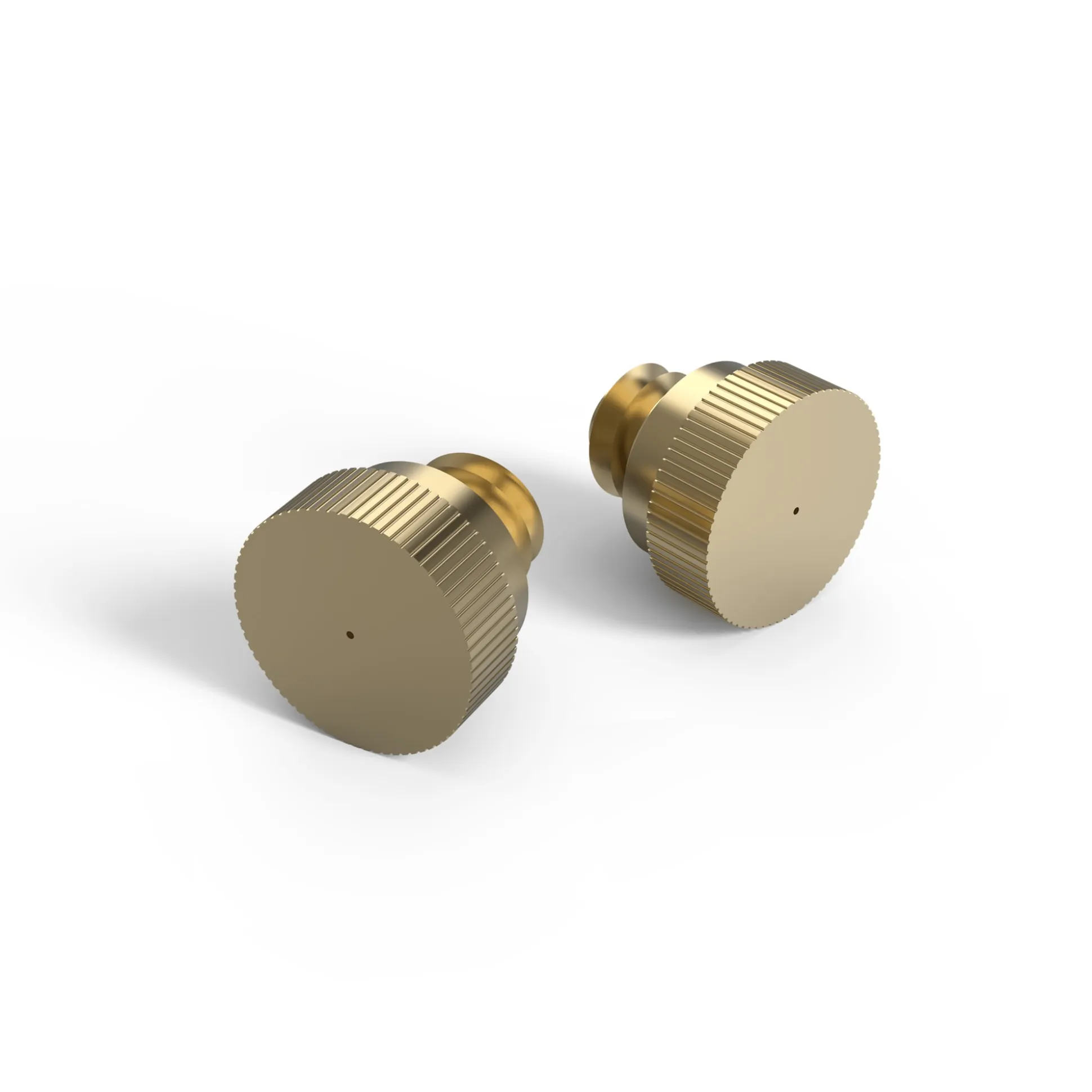 Shark™ Misting Hose Attachment Replacement Nozzles (2)
