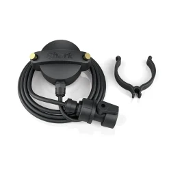 Shark™ Misting Hose Attachment