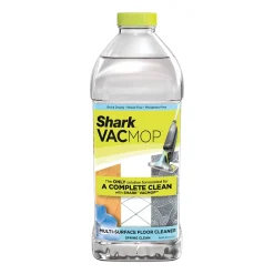 Shark® Multi-Surface Cleaner Refill 2L Bottle​​