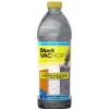 Shark® Multi-Surface Cleaner Starter 12 oz. Bottle​​