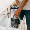 Shark Navigator® Deluxe Upright Vacuum
