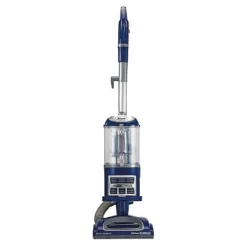 Shark Navigator® Deluxe Upright Vacuum