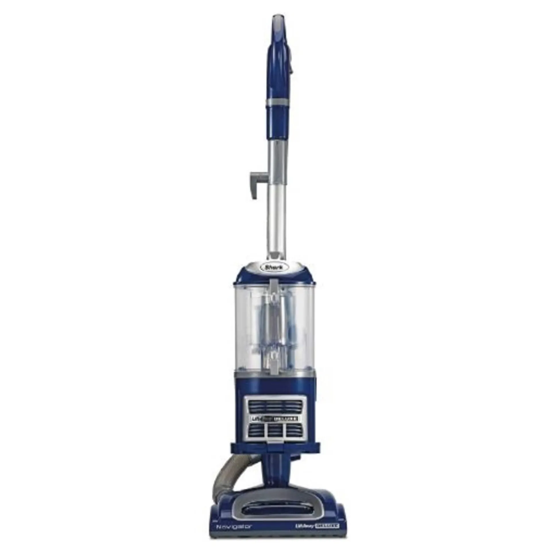 Shark Navigator® Deluxe Upright Vacuum
