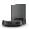 Shark® Navigator® Robot Vacuum
