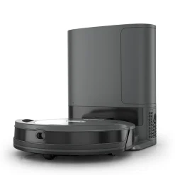 Shark® Navigator® Robot Vacuum