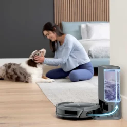 Shark® Navigator® Robot Vacuum