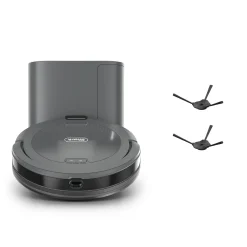Shark® Navigator® Robot Vacuum