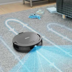 Shark® Navigator® Robot Vacuum
