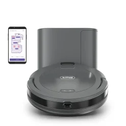Shark® Navigator® Robot Vacuum