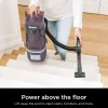 Shark® Navigator® Upright Vacuum
