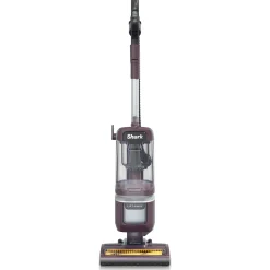 Shark® Navigator® Upright Vacuum