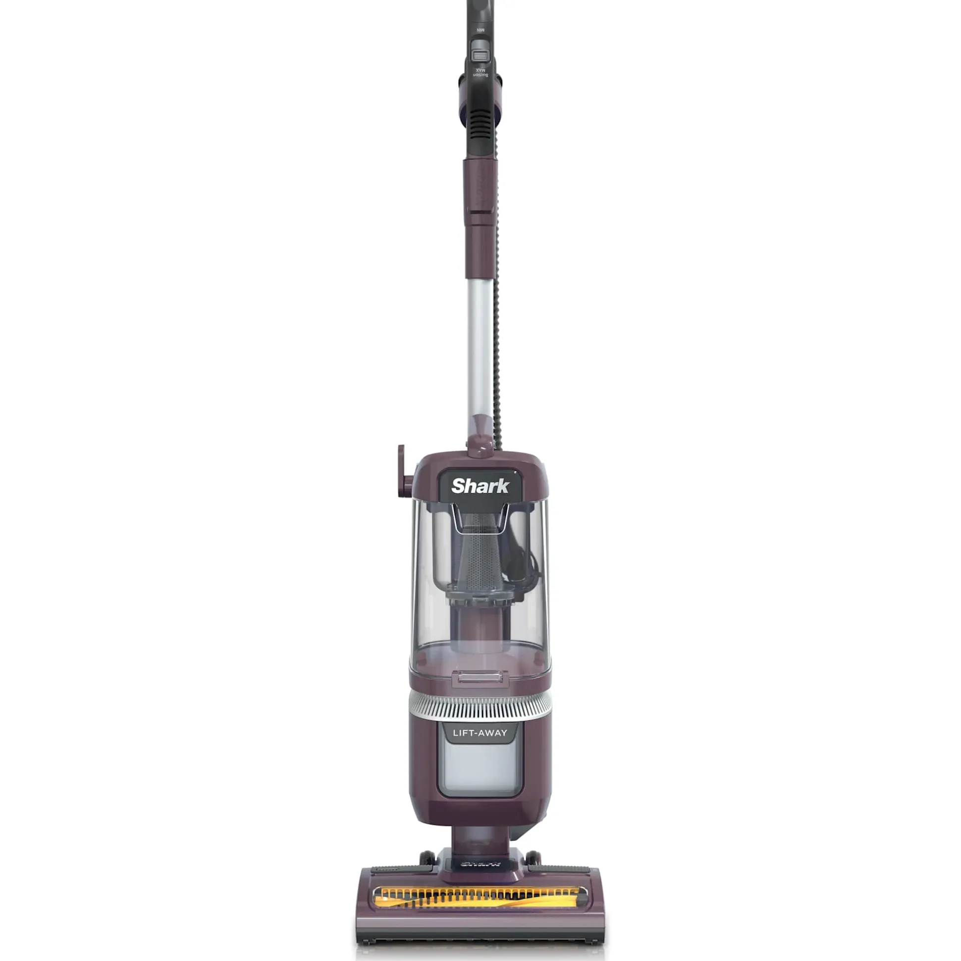 Shark® Navigator® Upright Vacuum