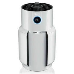 Shark NeverChange™ Air Purifier Max