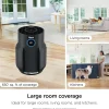 Shark NeverChange™ Air Purifier Bundle