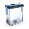 Shark® NeverTouch™ Pro Base Clean Water Tank​