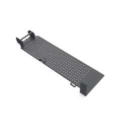 Shark® NeverTouch™ Pro Base Greywater Mesh Filter
