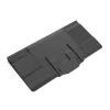 ​Shark® NeverTouch™ Pro Base Ramp​