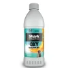 Shark OXY Multiplier Formula, 16oz
