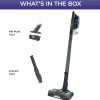 Shark® Pet Cordless Stick Vacuum