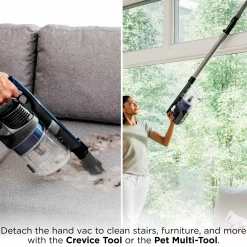 Shark® Pet Cordless Stick Vacuum