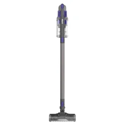 Shark® Pet Cordless Stick Vacuum