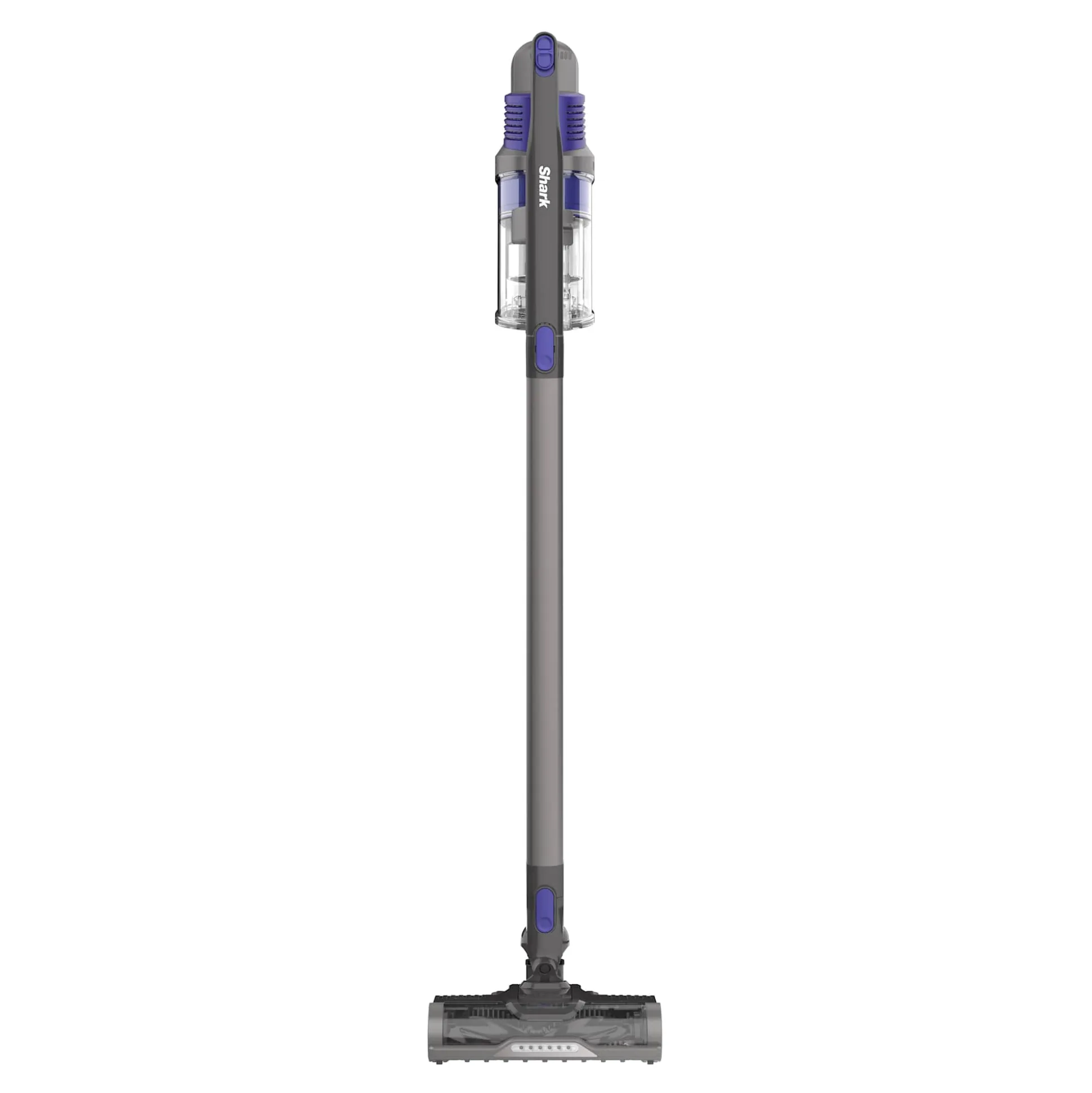 Shark® Pet Cordless Stick Vacuum