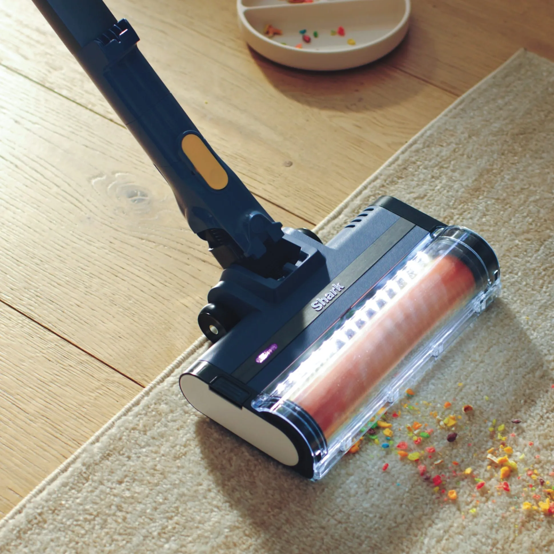 Shark Pet Cordless Vacuum