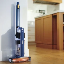 Shark Pet Cordless Vacuum