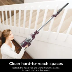 Shark® Pet Pro Corded Stick Vacuum