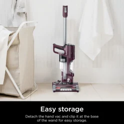 Shark® Pet Pro Corded Stick Vacuum