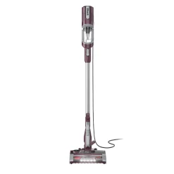 Shark® Pet Pro Corded Stick Vacuum
