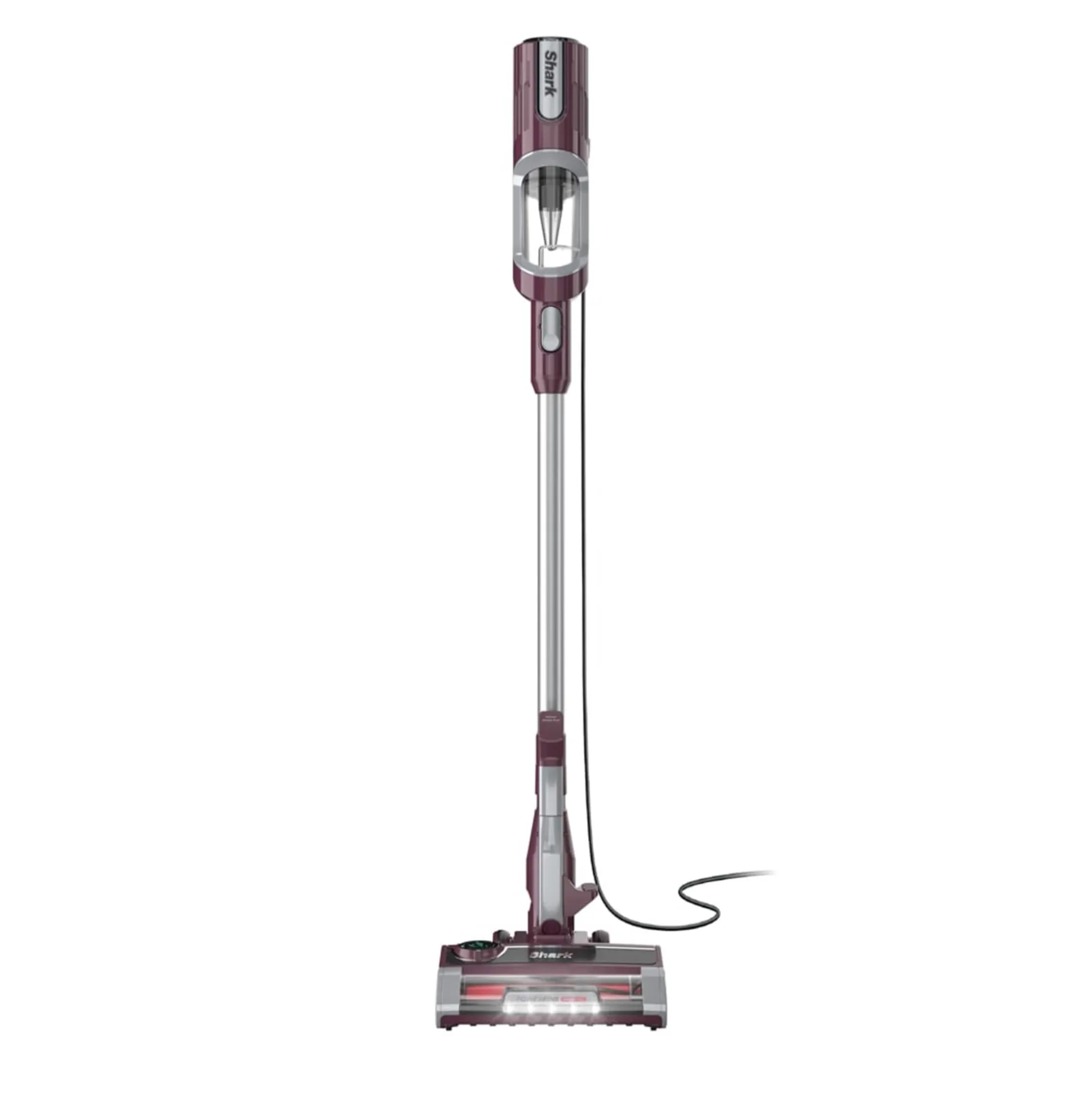 Shark® Pet Pro Corded Stick Vacuum