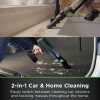 Shark® PowerBoost™ Cordless Handheld Vacuum