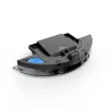 ​​Shark® POWERDETECT™ Combination Robot Dust Bin​